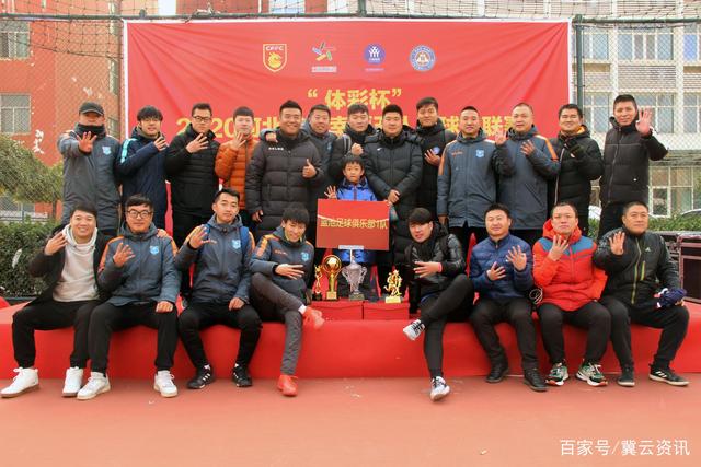 Buha：湖人一切都该围绕卢卡 不过他和詹姆斯都处于赢在当下局面